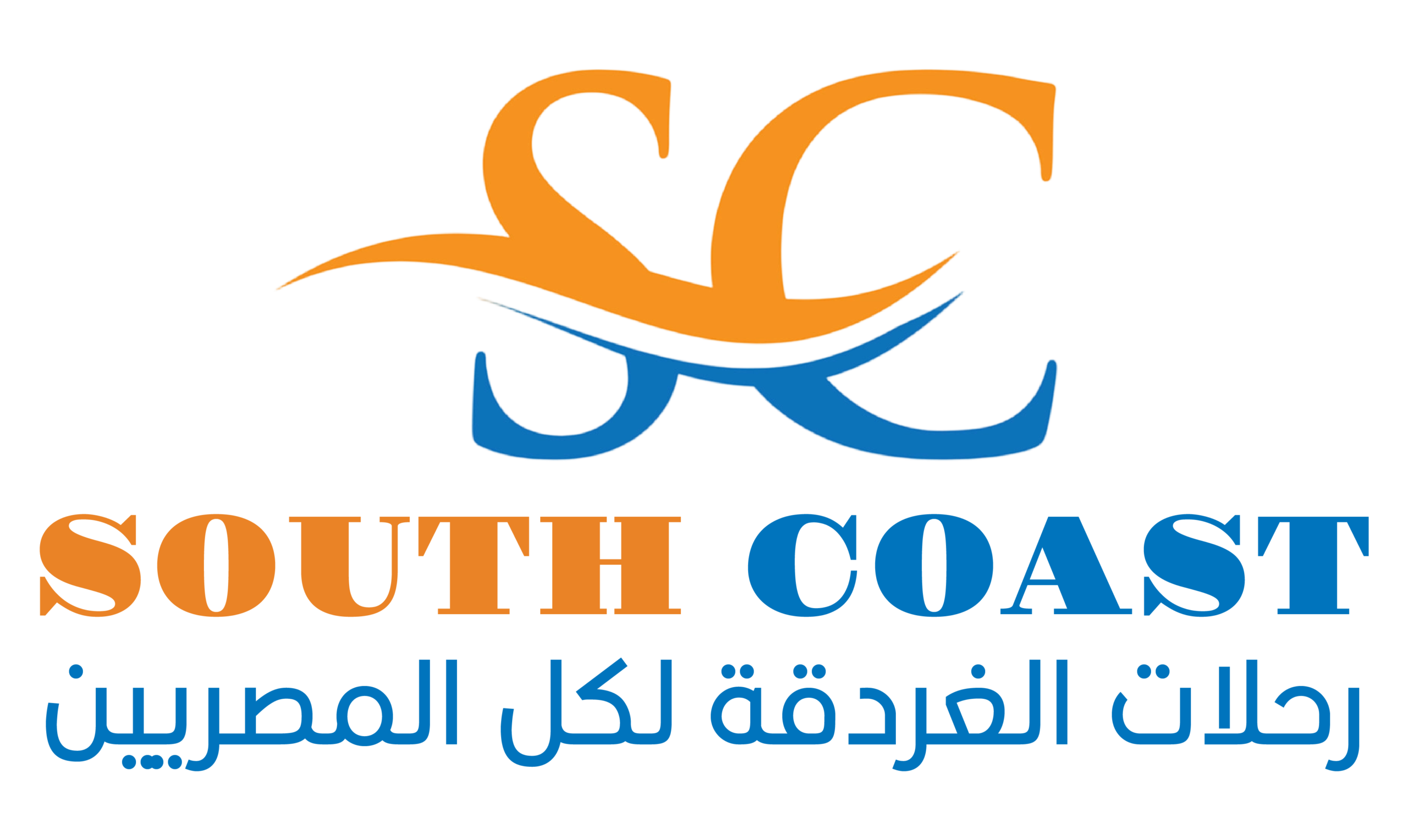 southcoastegypt