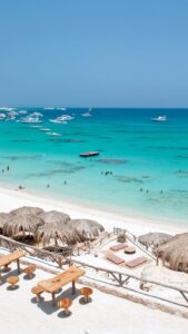 شركة سياحة لرحلات الغردقة