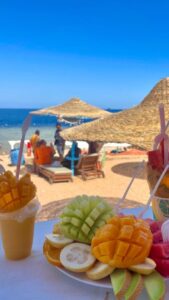 رحلات الغردقة 4 ايام 3 ليالي