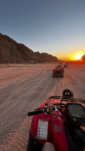 رحلات الغردقة 4 ايام 3 ليالي