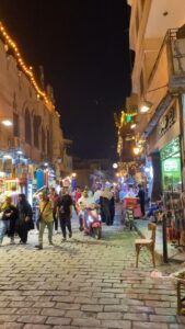 رحلات الغردقة 4 ايام 3 ليالي