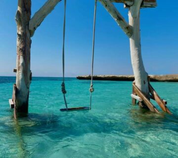 عروض فنادق الغردقة