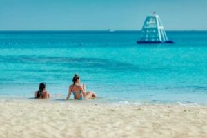 paradise-island