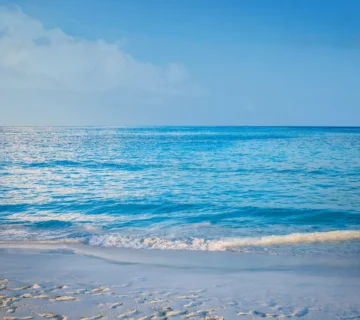 حجز رحلات بحرية الغردقة