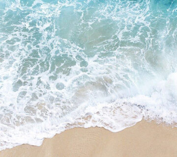 شركة سياحة لرحلات الغردقة