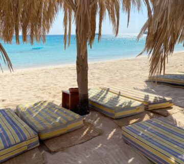 افضل مكان لشهر العسل رخيص في مصر