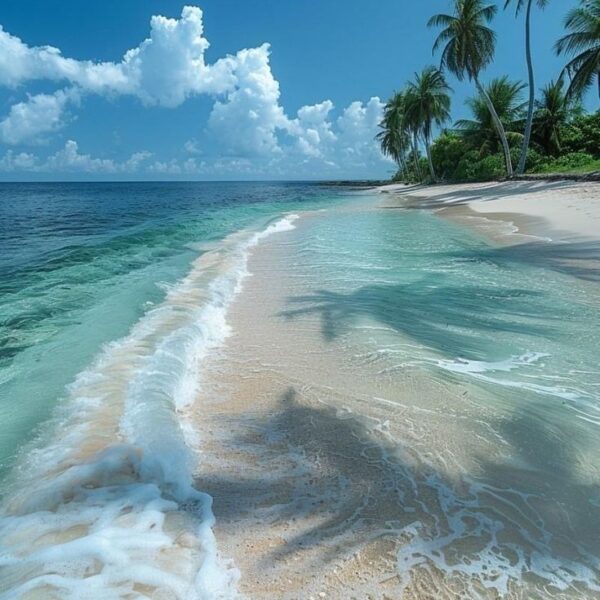 أماكن الخروج في الغردقة ليلاً