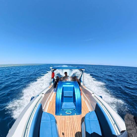 Best Family Excursions in Hurghada