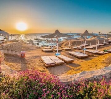 عروض رحلات شرم الشيخ بالطيران 360x320