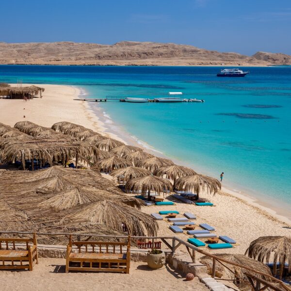 عروض شهر العسل في الغردقة 600x600