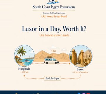 Luxor Day Trip from Hurghada, Hurghada to Luxor Day Trip, Luxor Excursions from Hurghada, Hurghada Luxor Tour, Day Tour to Luxor from Hurghada, Luxor Tours from Hurghada, Hurghada to Luxor Excursion, Private Luxor Tour from Hurghada, Luxor Day Tours, Things to Do in Luxor, Luxor Tourist Attractions, Hurghada Day Trips, Egypt Historical Tours
